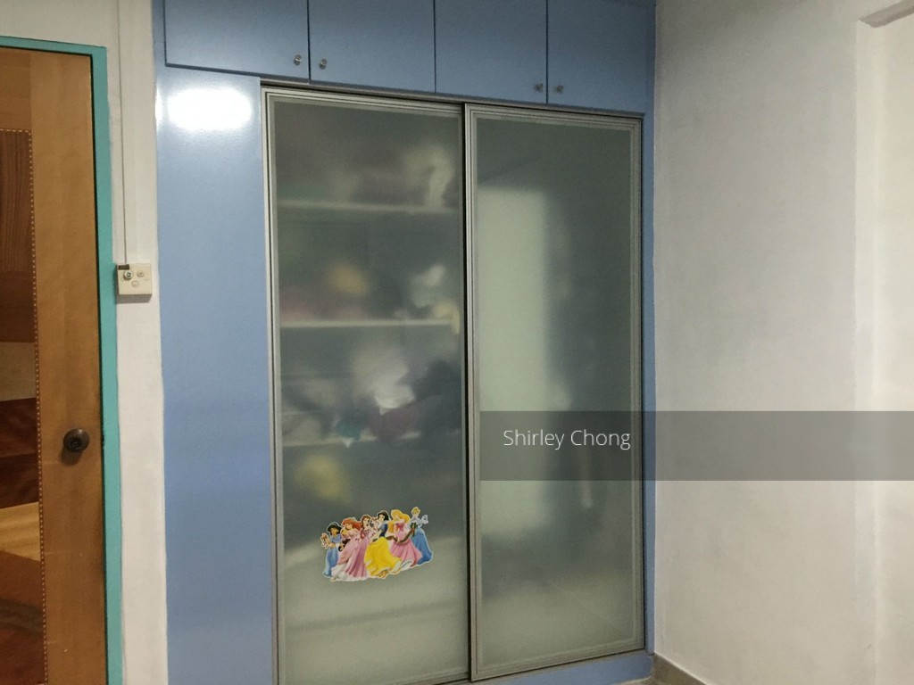 Blk 463 Jurong West Street 41 (Jurong West), HDB 3 Rooms #123446462